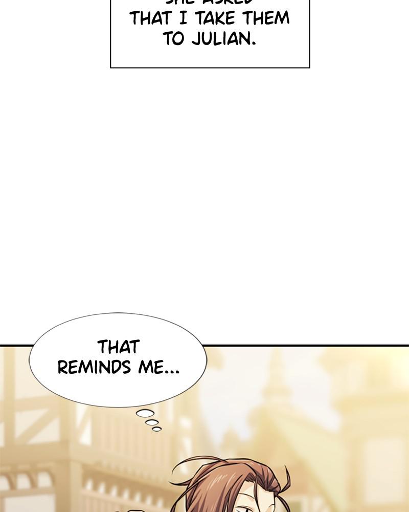 The Greatest Estate Developer Chap 37 - Next Chap 38