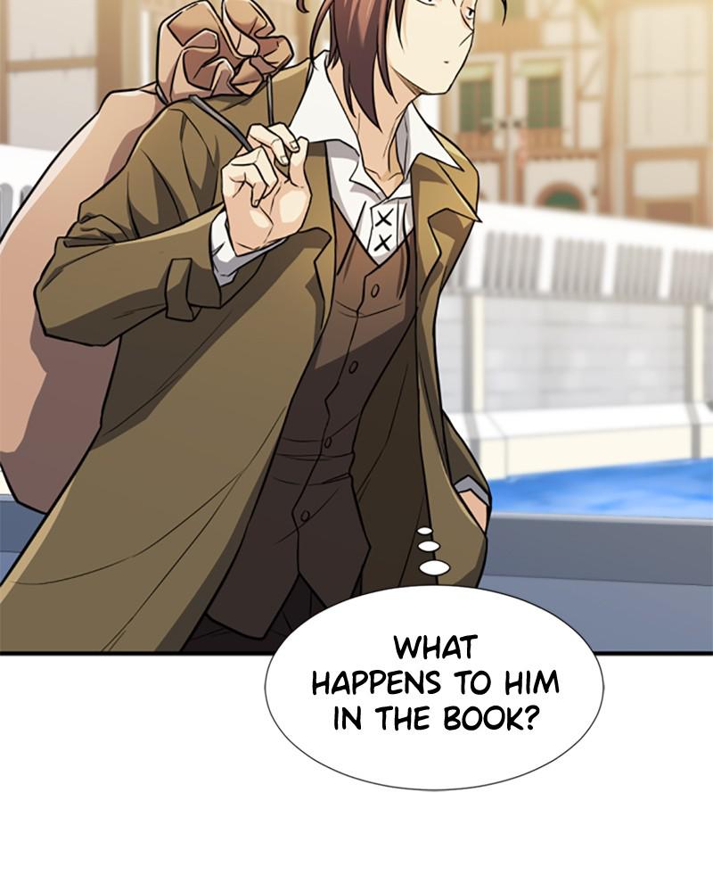 The Greatest Estate Developer Chap 37 - Next Chap 38