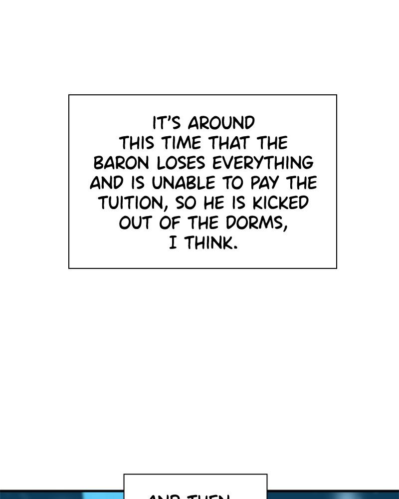 The Greatest Estate Developer Chap 37 - Next Chap 38