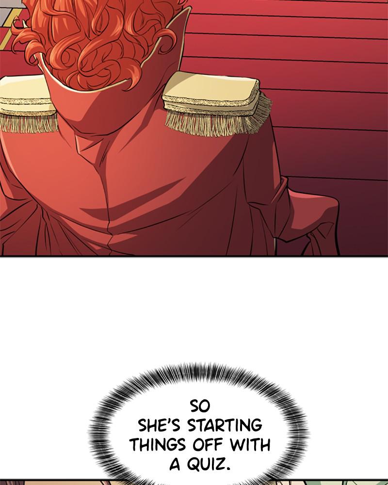 The Greatest Estate Developer Chap 37 - Next Chap 38