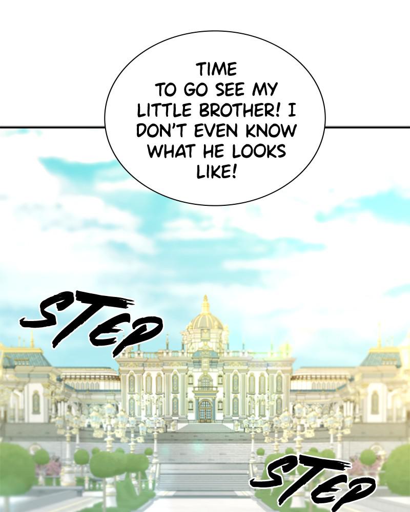The Greatest Estate Developer Chap 37 - Next Chap 38
