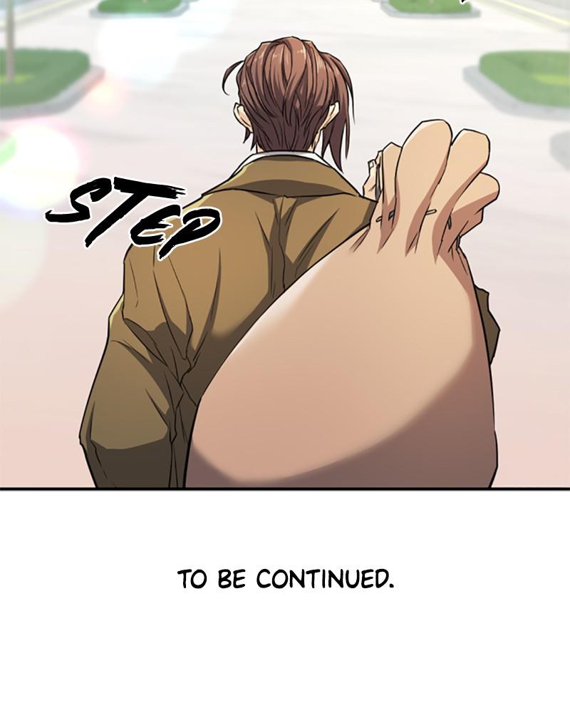The Greatest Estate Developer Chap 37 - Next Chap 38