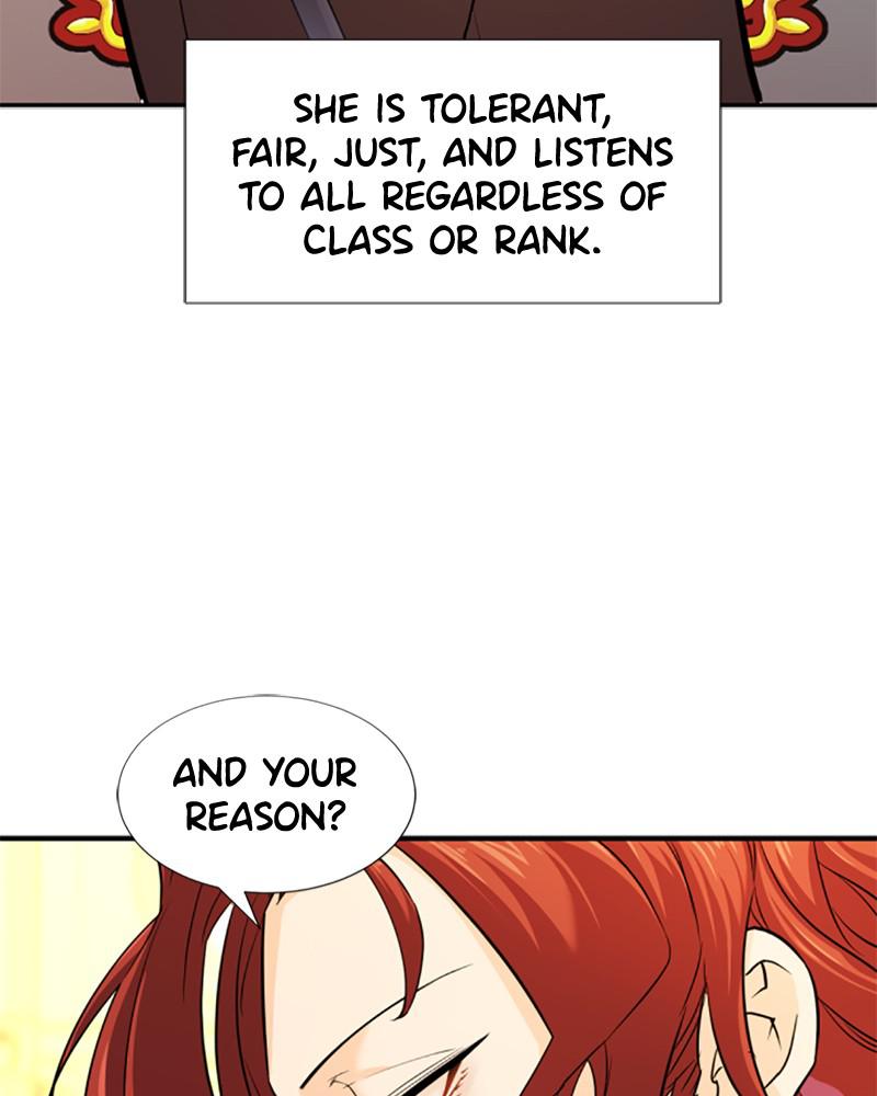 The Greatest Estate Developer Chap 37 - Next Chap 38