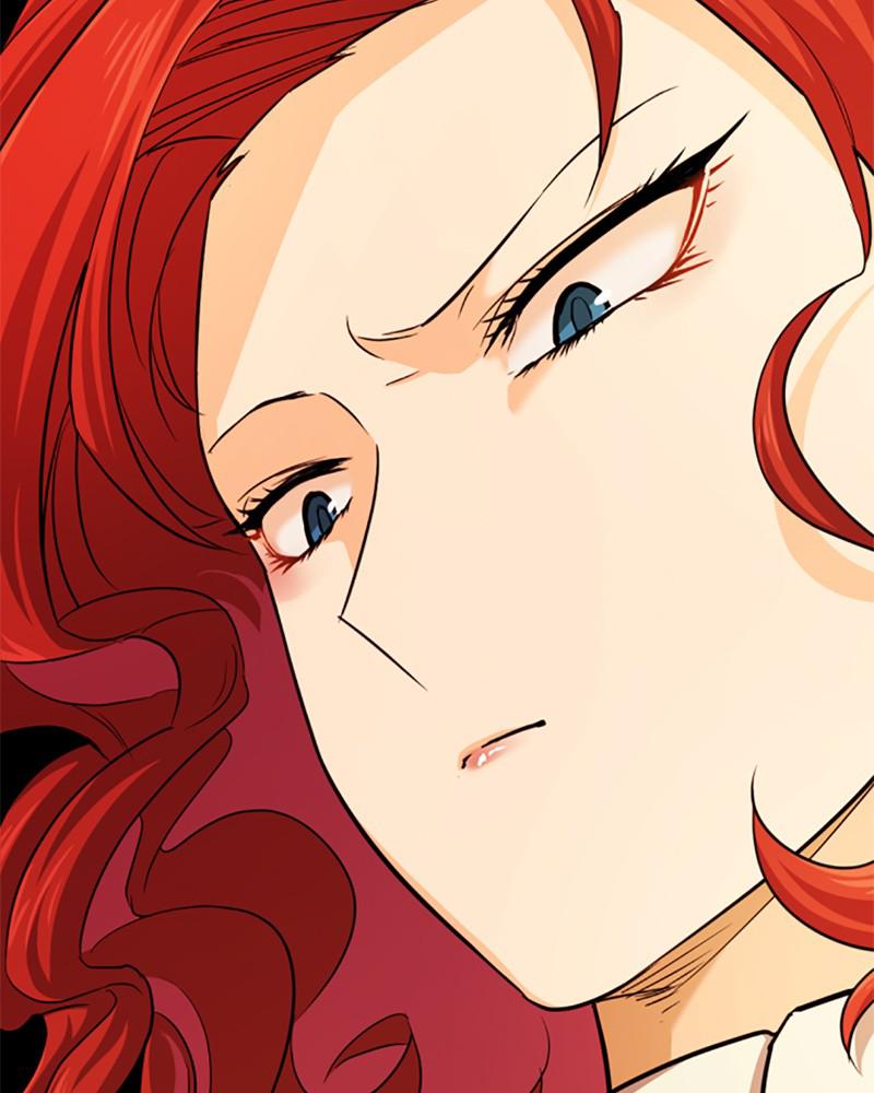 The Greatest Estate Developer Chap 37 - Next Chap 38