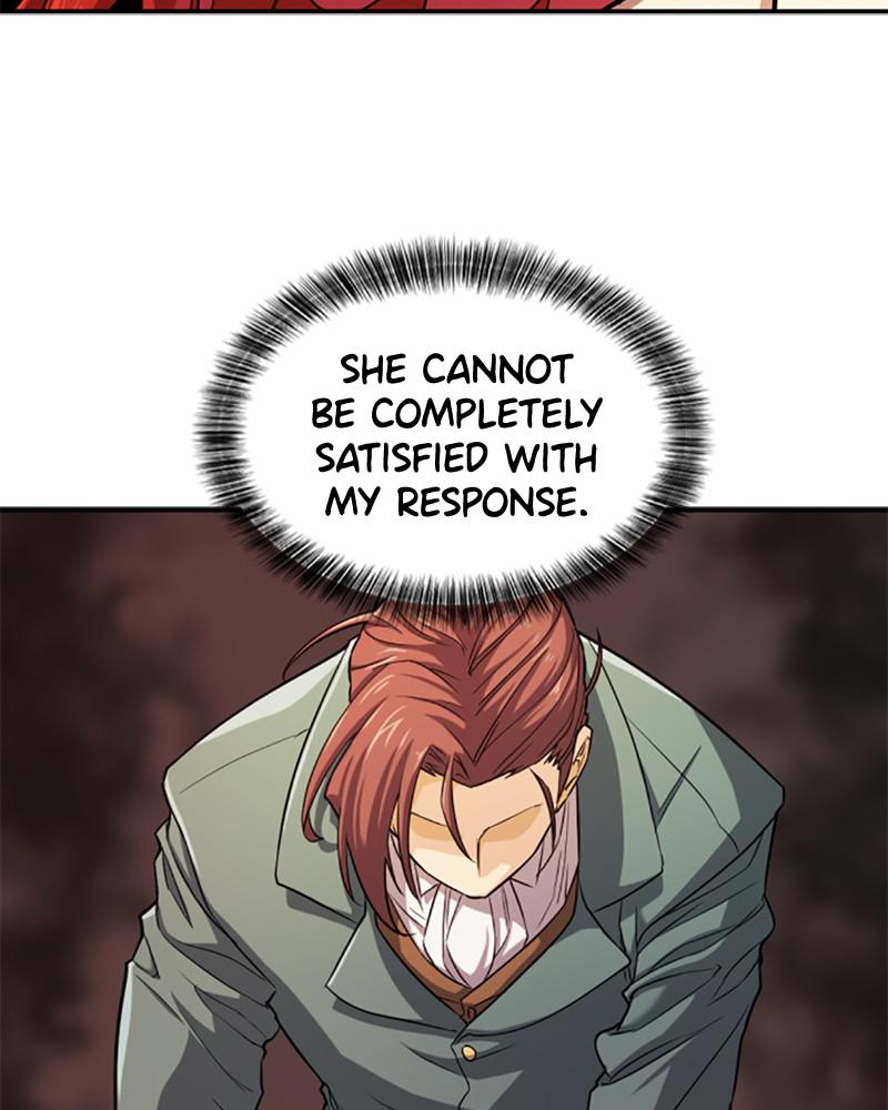 The Greatest Estate Developer Chap 37 - Next Chap 38