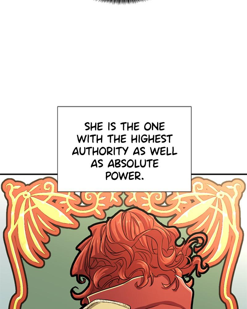 The Greatest Estate Developer Chap 37 - Next Chap 38
