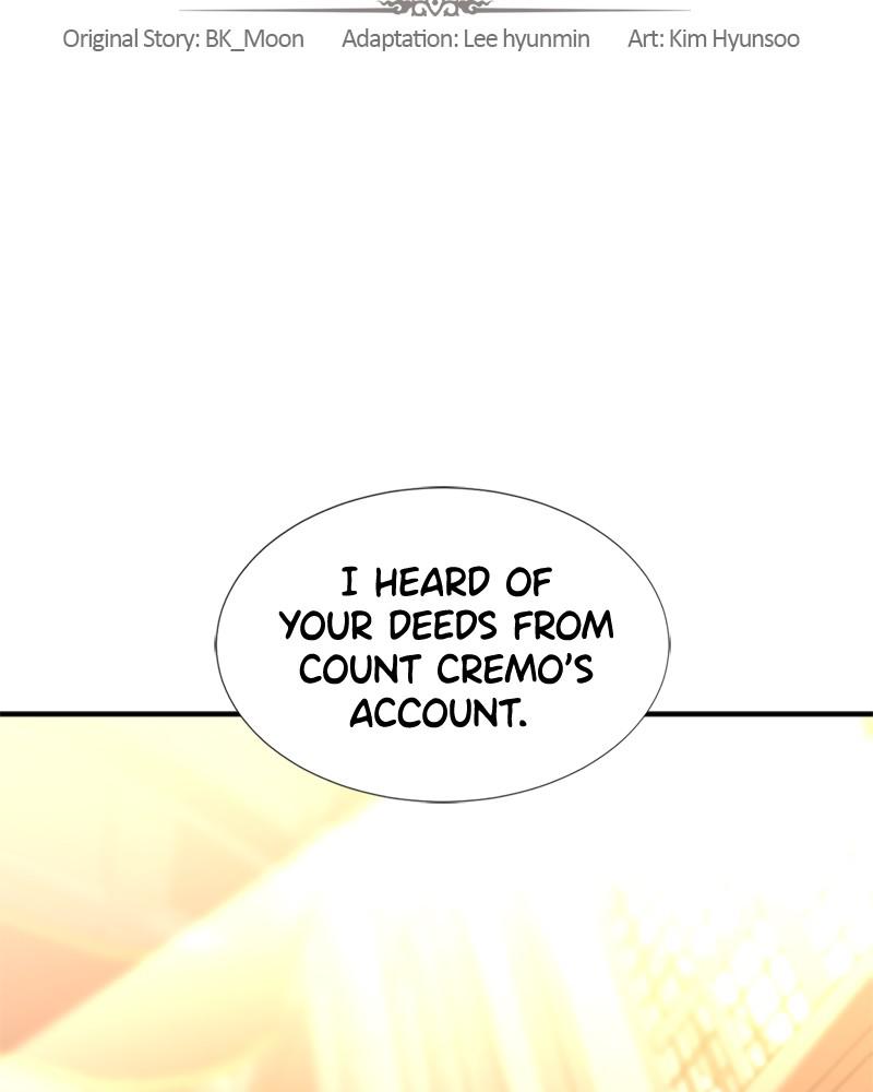 The Greatest Estate Developer Chap 37 - Next Chap 38