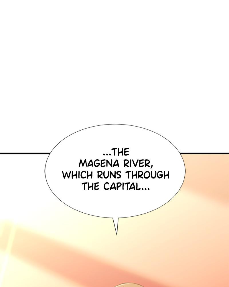 The Greatest Estate Developer Chap 37 - Next Chap 38