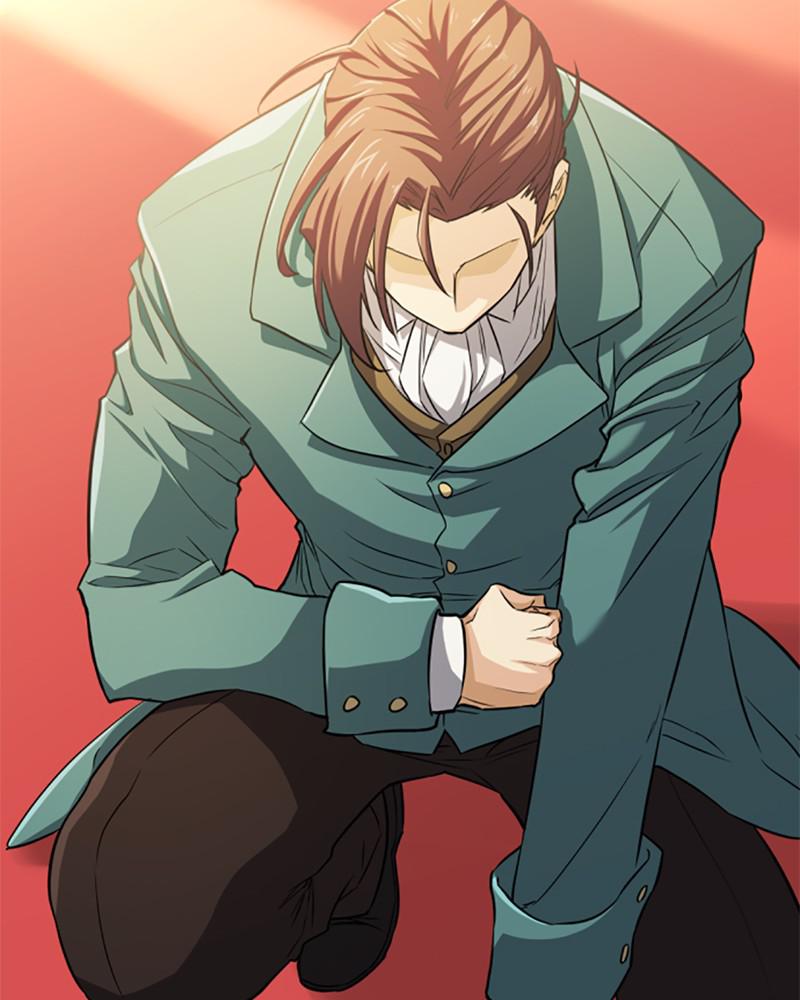 The Greatest Estate Developer Chap 37 - Next Chap 38