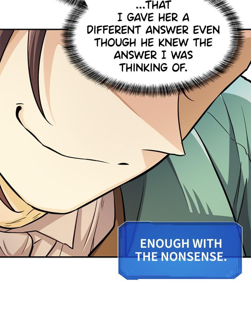 The Greatest Estate Developer Chap 37 - Next Chap 38