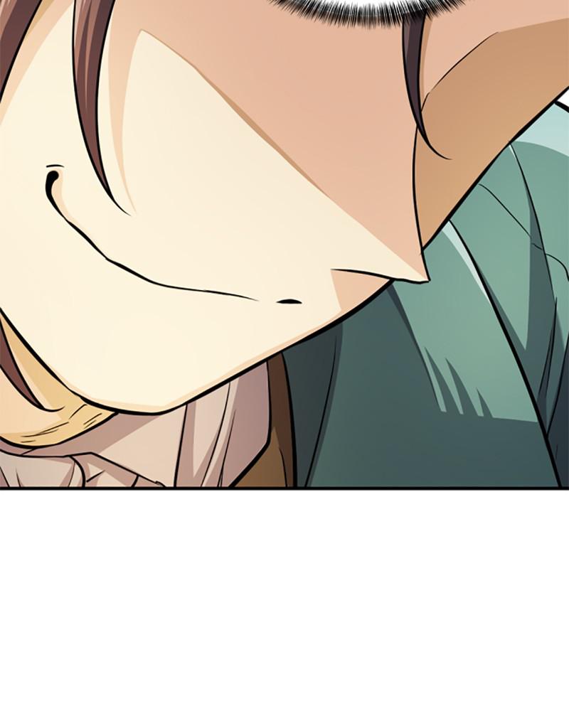 The Greatest Estate Developer Chap 37 - Next Chap 38