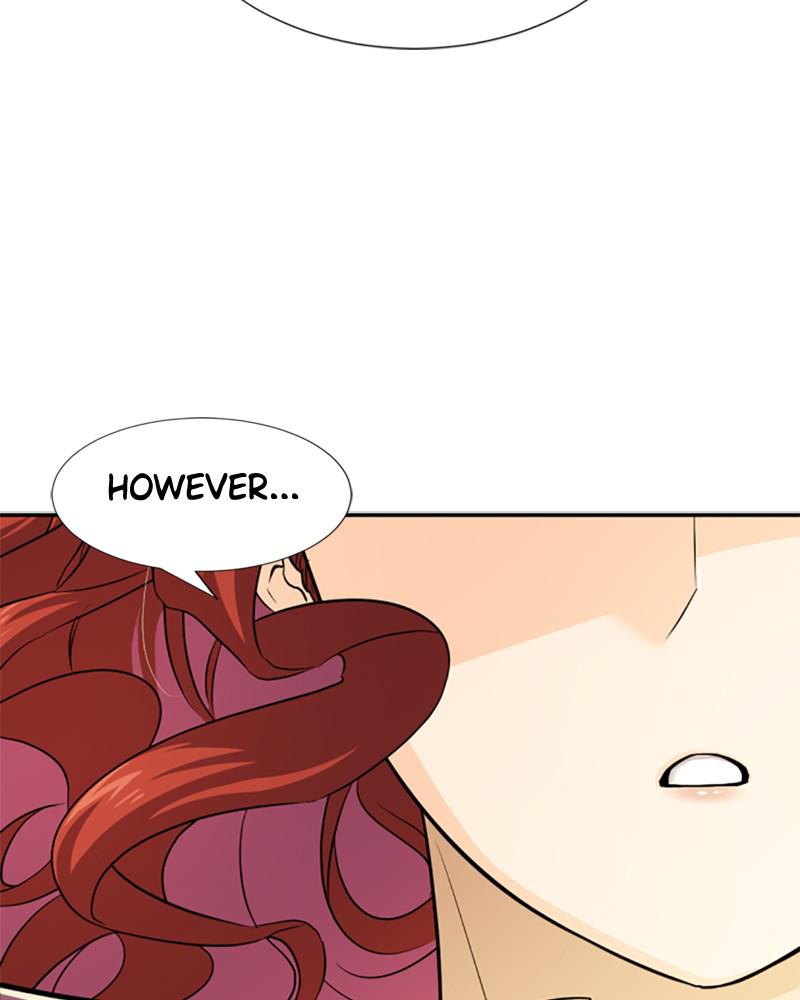 The Greatest Estate Developer Chap 37 - Next Chap 38