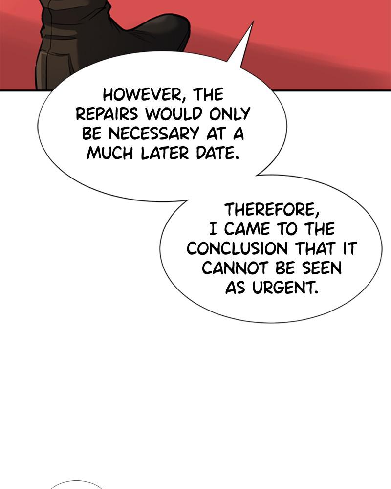 The Greatest Estate Developer Chap 37 - Next Chap 38