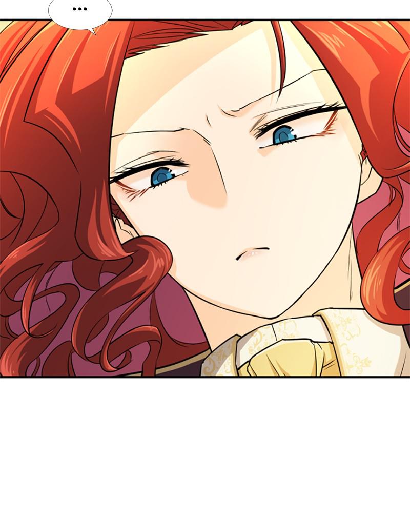 The Greatest Estate Developer Chap 37 - Next Chap 38