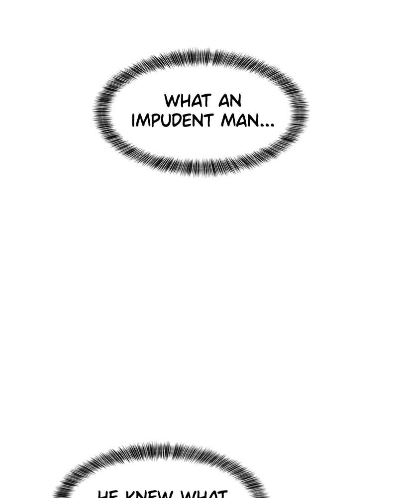 The Greatest Estate Developer Chap 37 - Next Chap 38