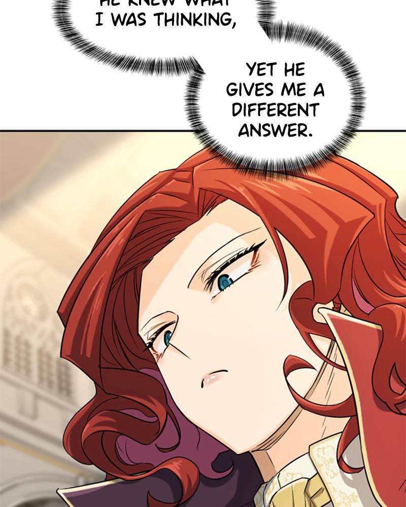 The Greatest Estate Developer Chap 37 - Next Chap 38