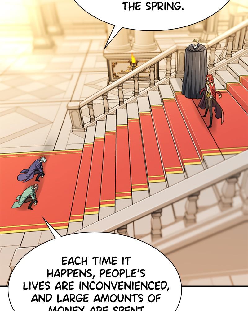 The Greatest Estate Developer Chap 37 - Next Chap 38