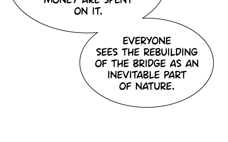 The Greatest Estate Developer Chap 37 - Next Chap 38