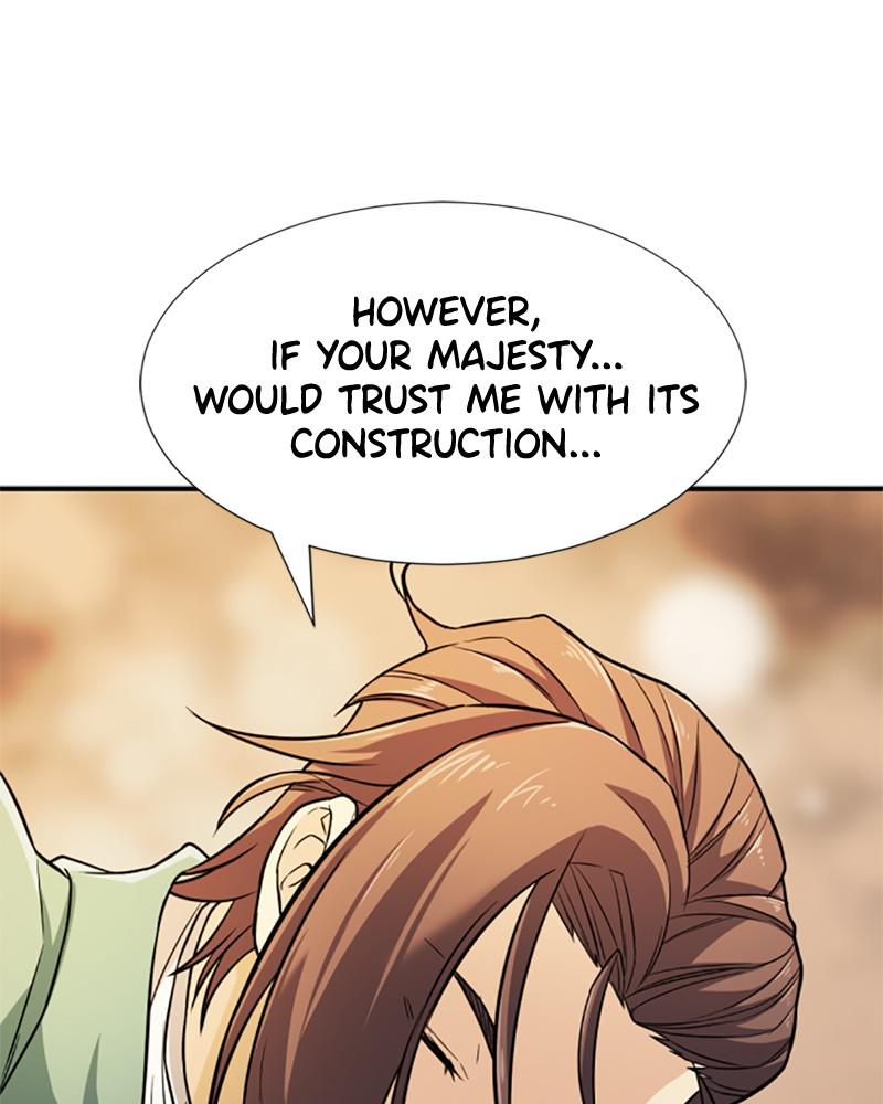 The Greatest Estate Developer Chap 37 - Next Chap 38