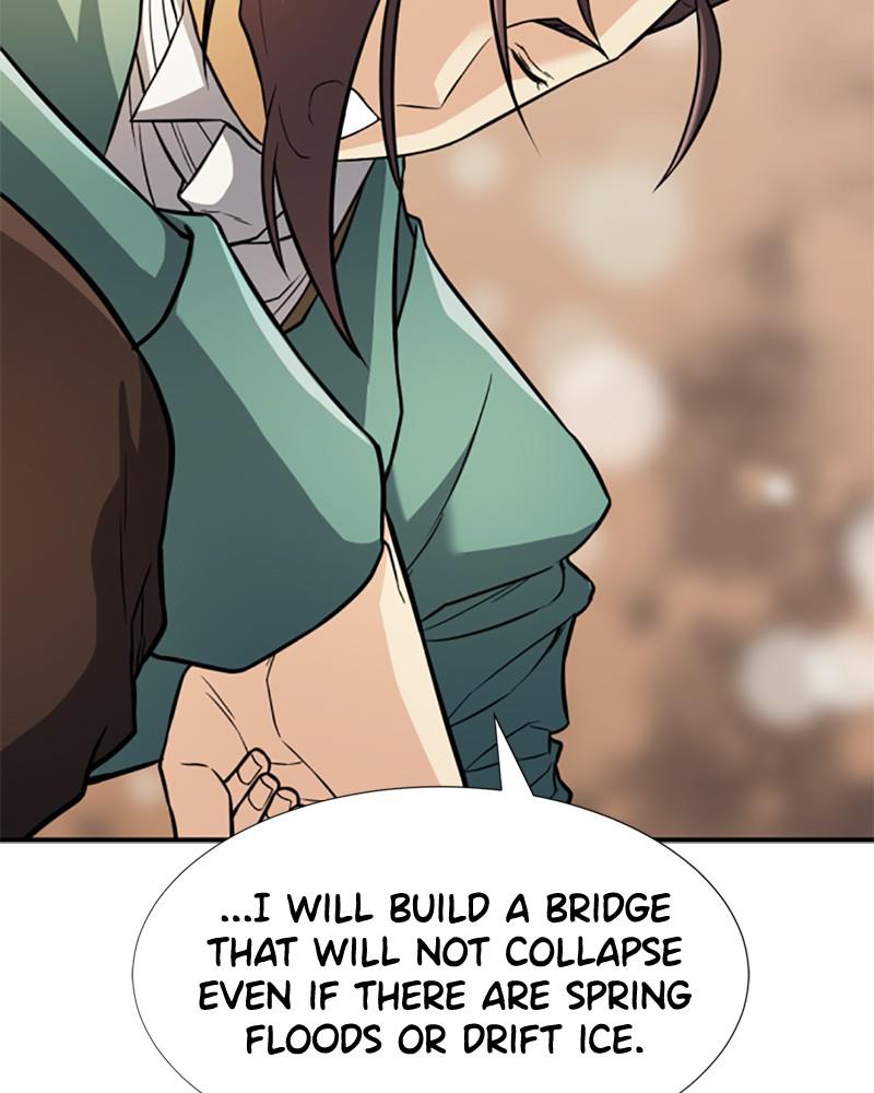 The Greatest Estate Developer Chap 37 - Next Chap 38
