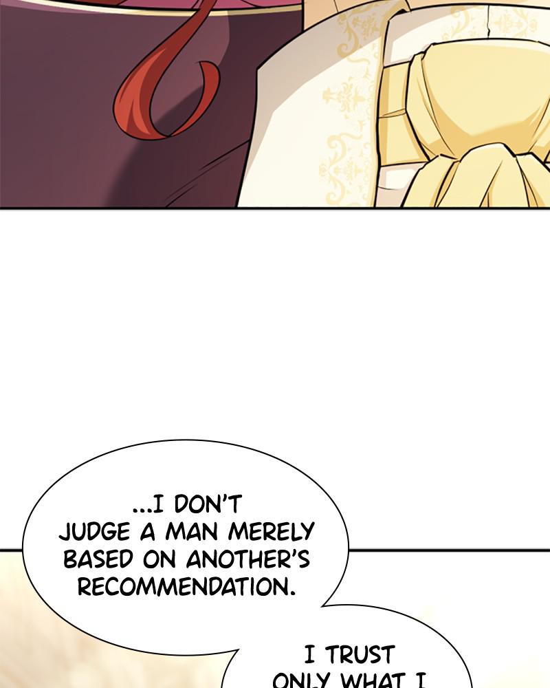 The Greatest Estate Developer Chap 37 - Next Chap 38