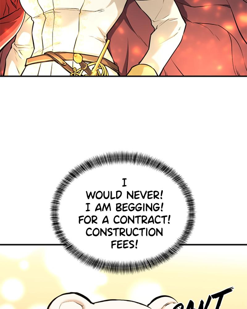 The Greatest Estate Developer Chap 37 - Next Chap 38