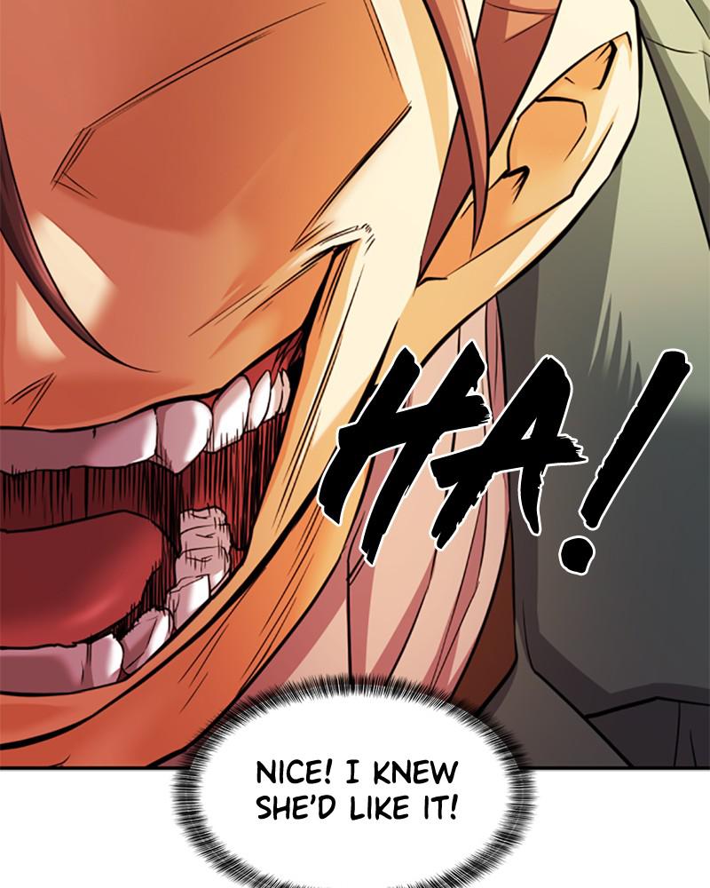 The Greatest Estate Developer Chap 37 - Next Chap 38