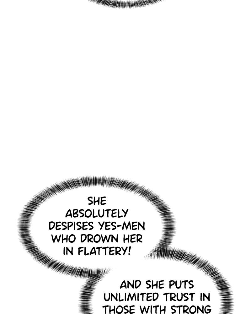 The Greatest Estate Developer Chap 37 - Next Chap 38