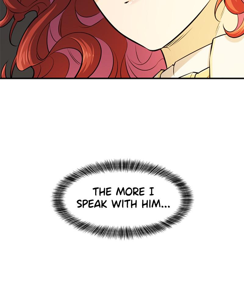 The Greatest Estate Developer Chap 37 - Next Chap 38