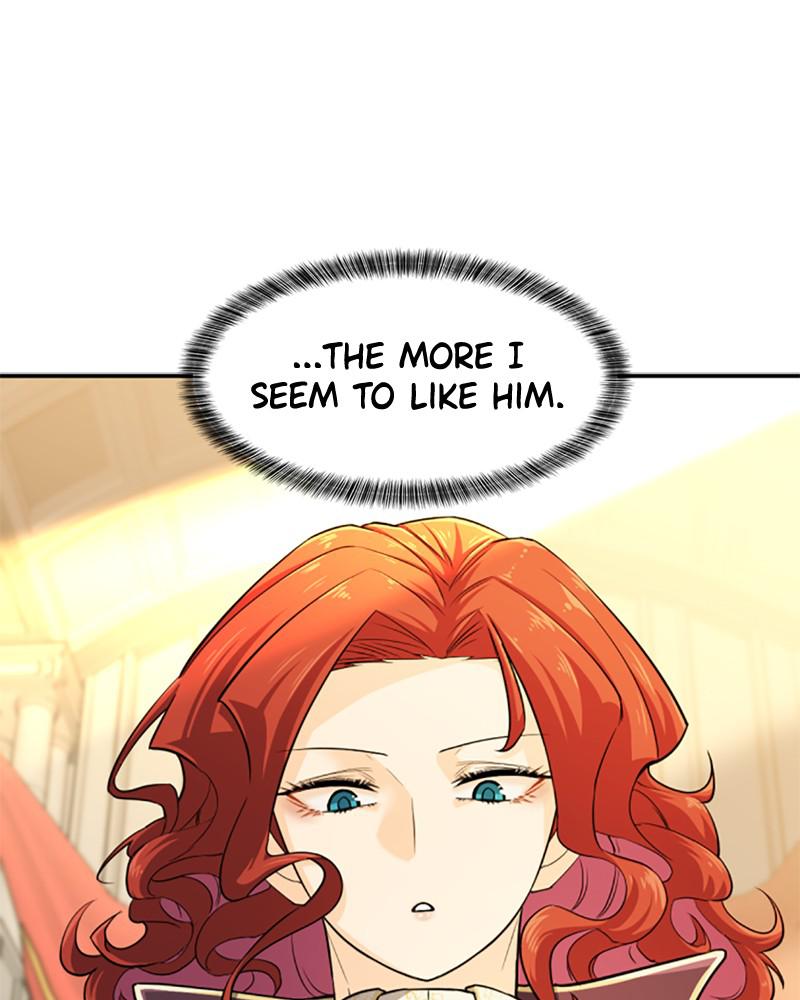 The Greatest Estate Developer Chap 37 - Next Chap 38