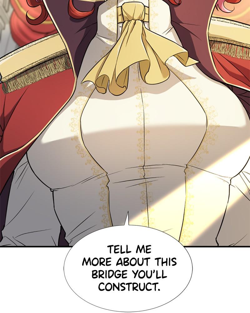The Greatest Estate Developer Chap 37 - Next Chap 38