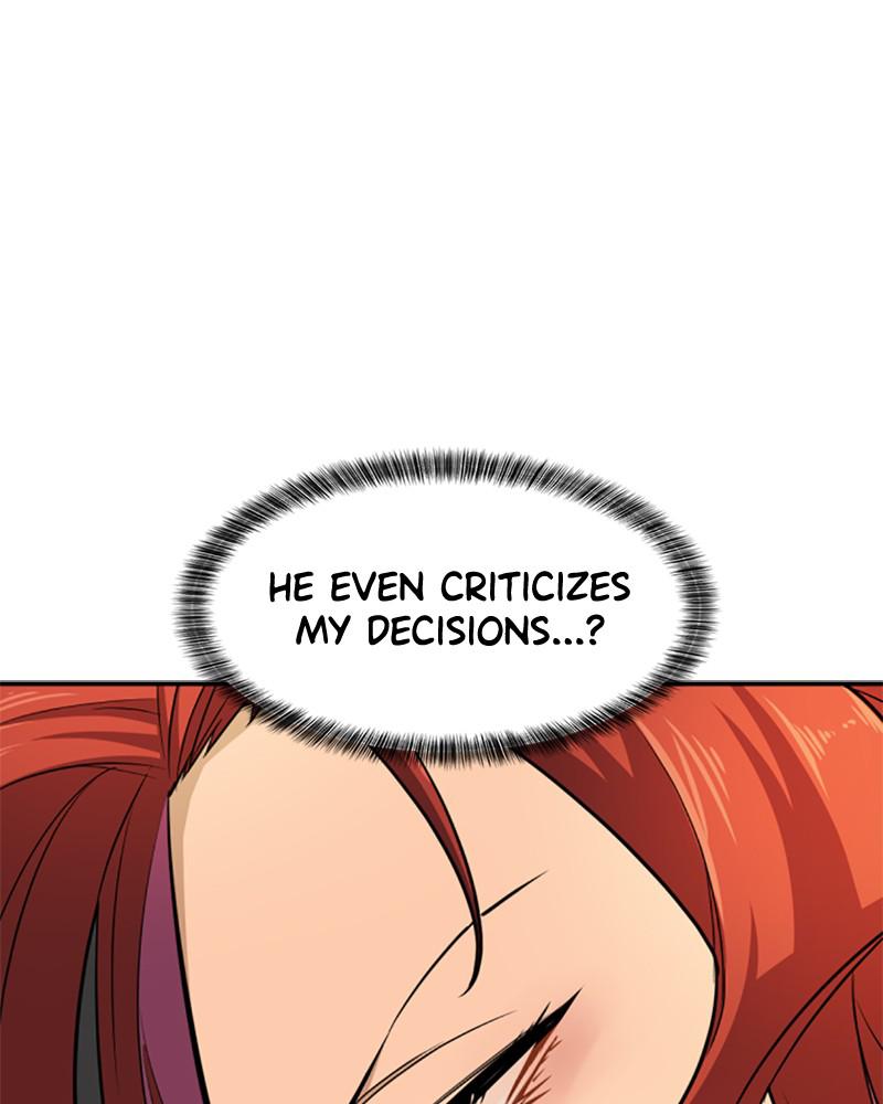 The Greatest Estate Developer Chap 37 - Next Chap 38
