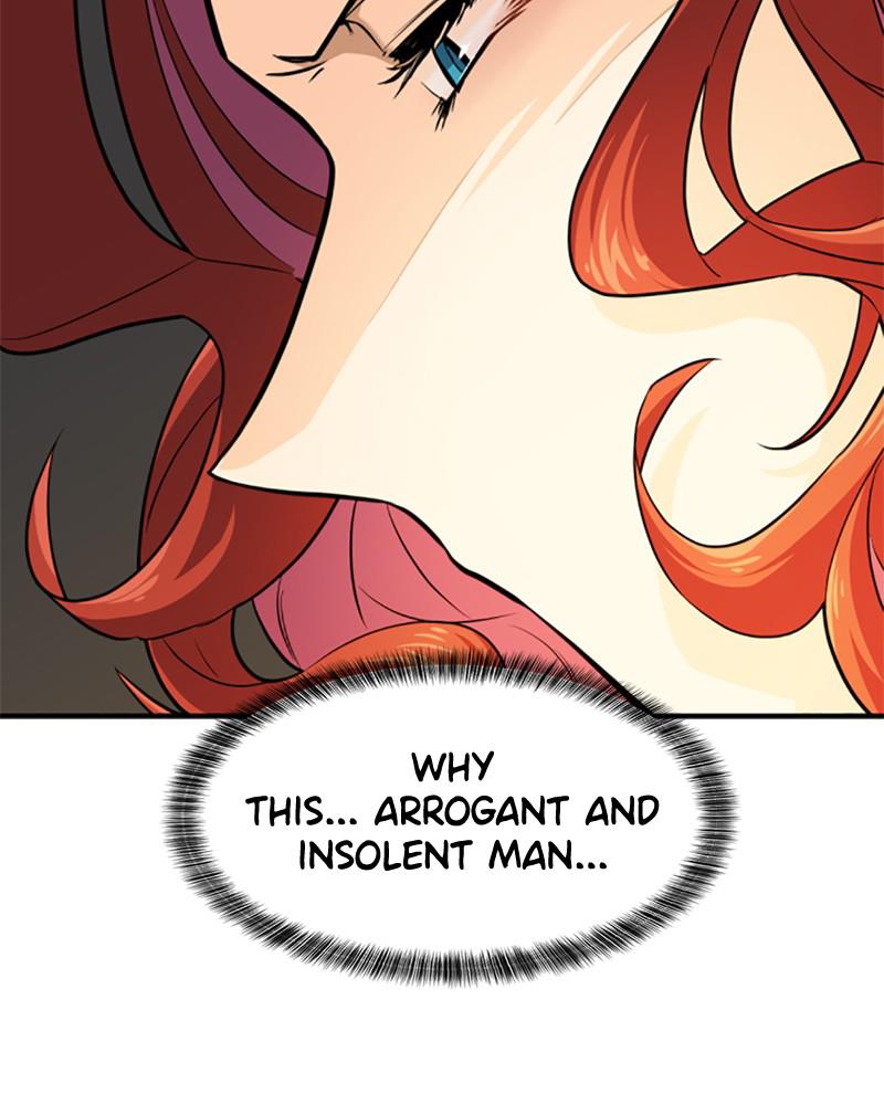 The Greatest Estate Developer Chap 37 - Next Chap 38