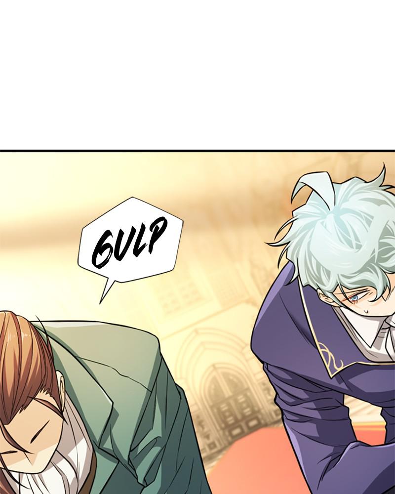 The Greatest Estate Developer Chap 37 - Next Chap 38