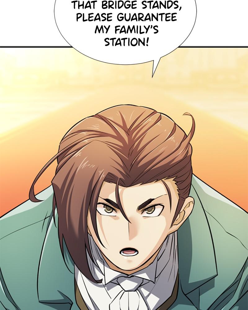 The Greatest Estate Developer Chap 37 - Next Chap 38