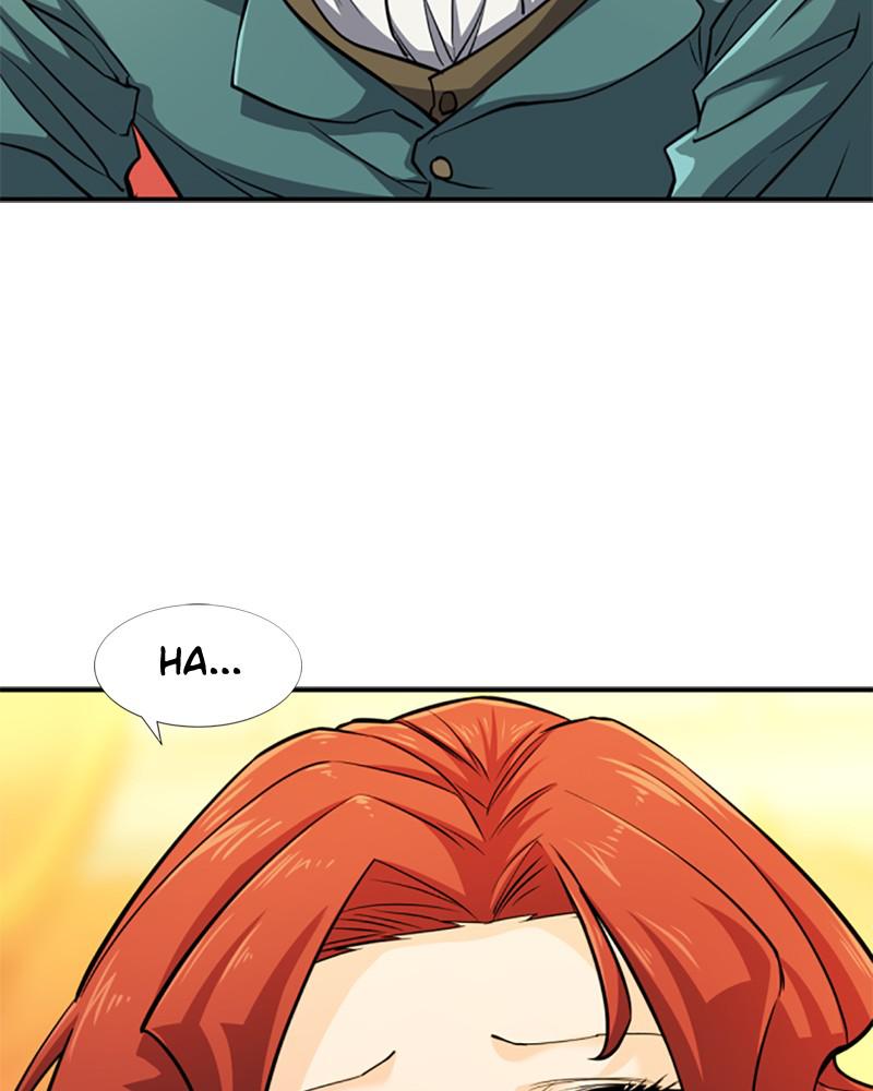 The Greatest Estate Developer Chap 37 - Next Chap 38