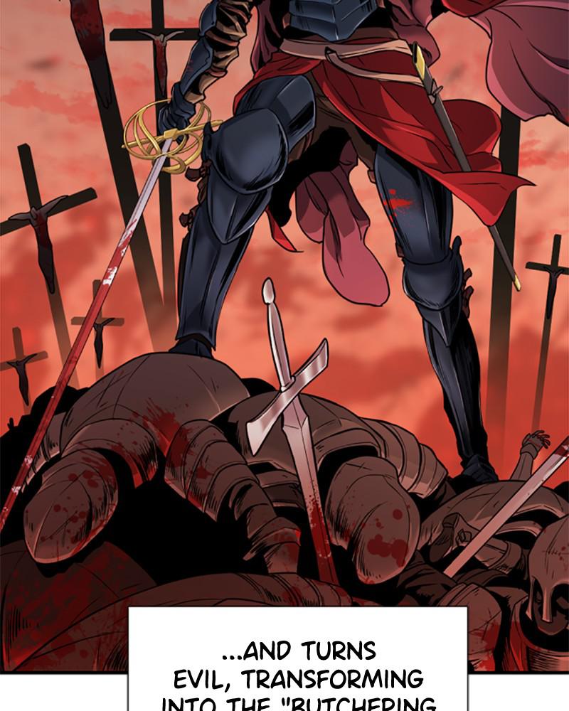The Greatest Estate Developer Chap 37 - Next Chap 38