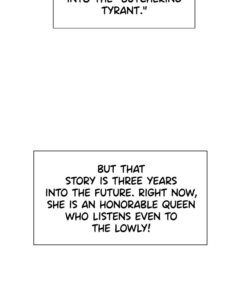 The Greatest Estate Developer Chap 37 - Next Chap 38