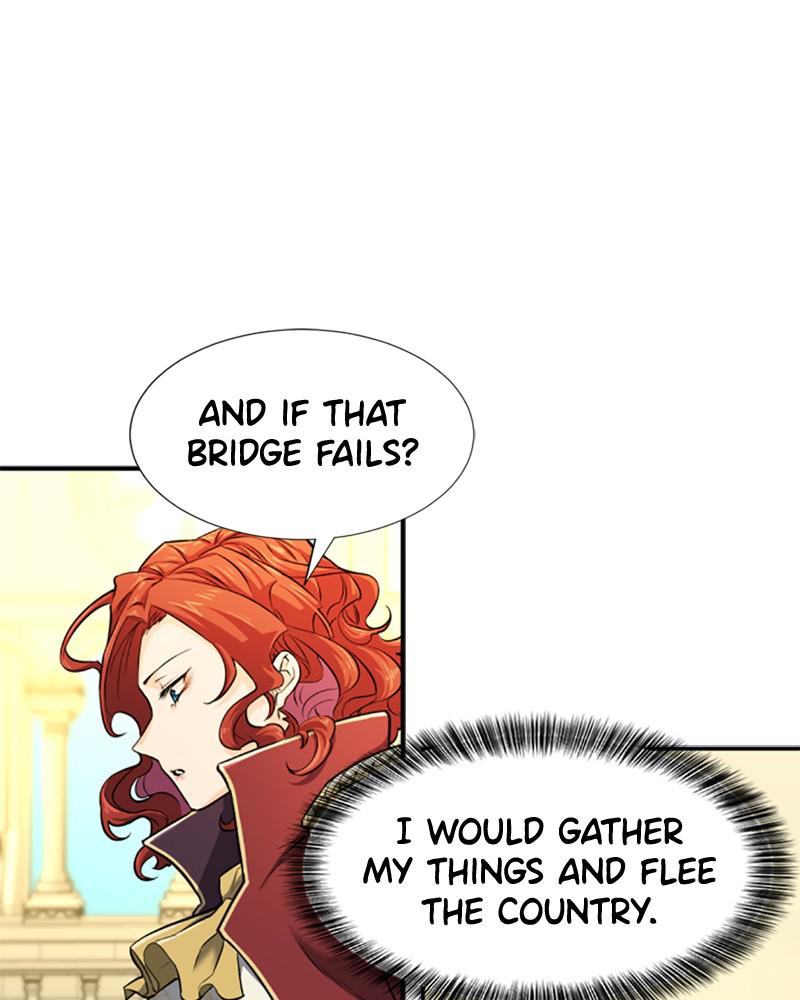 The Greatest Estate Developer Chap 37 - Next Chap 38