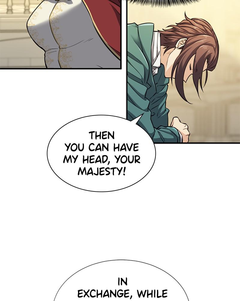 The Greatest Estate Developer Chap 37 - Next Chap 38