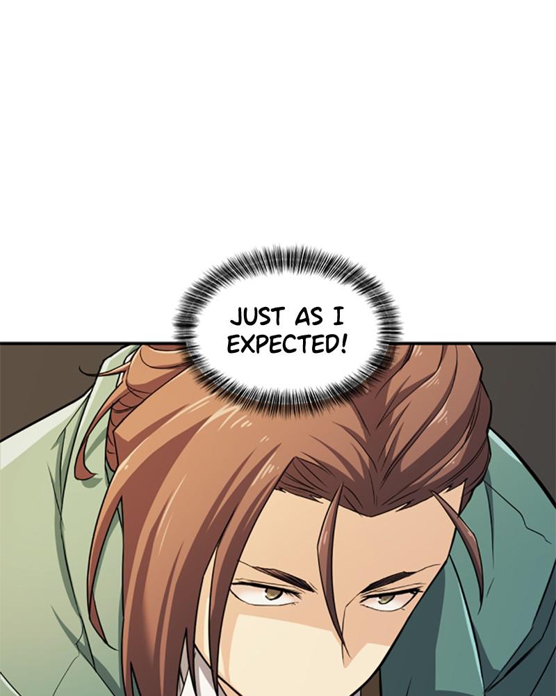 The Greatest Estate Developer Chap 37 - Next Chap 38