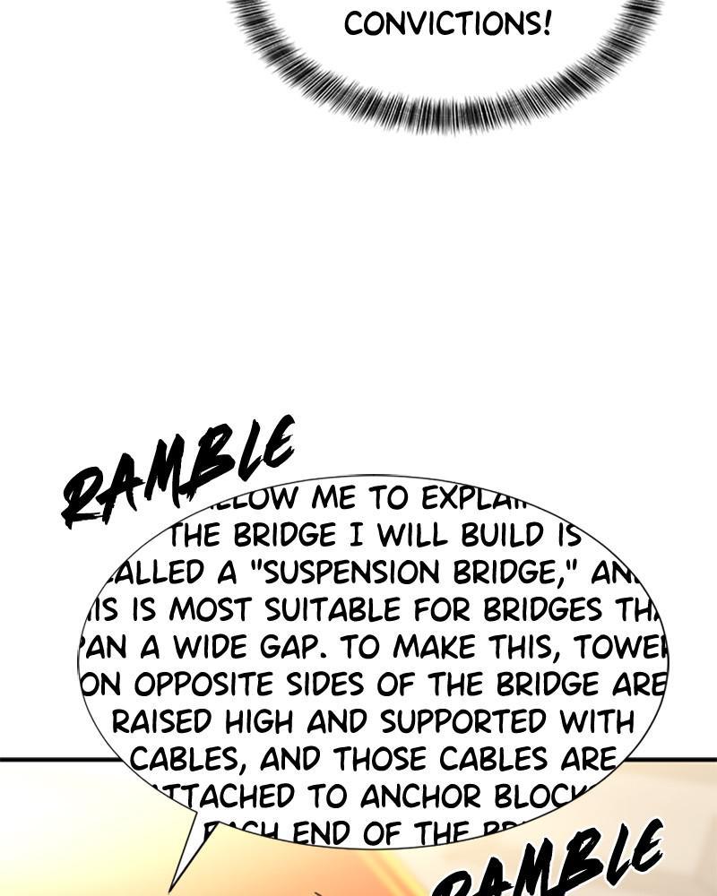 The Greatest Estate Developer Chap 37 - Next Chap 38