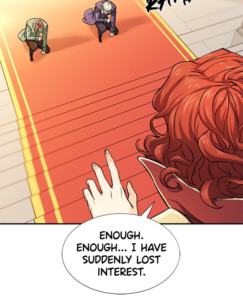 The Greatest Estate Developer Chap 37 - Next Chap 38