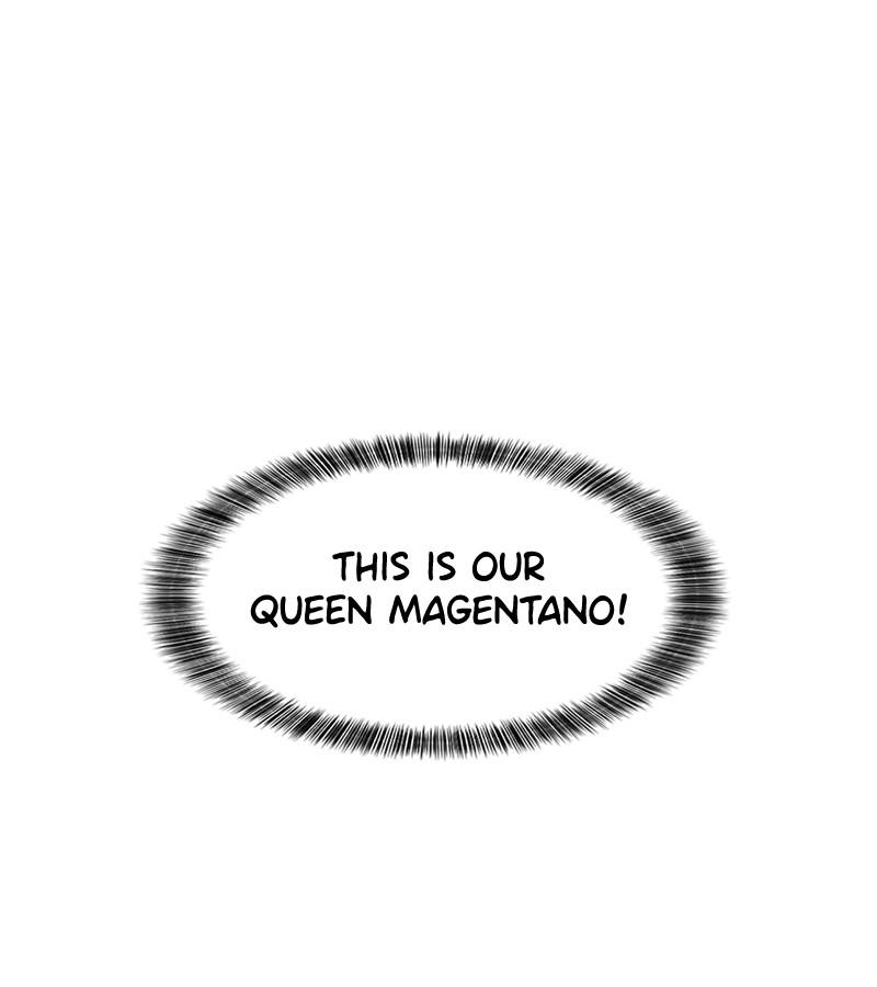 The Greatest Estate Developer Chap 37 - Next Chap 38