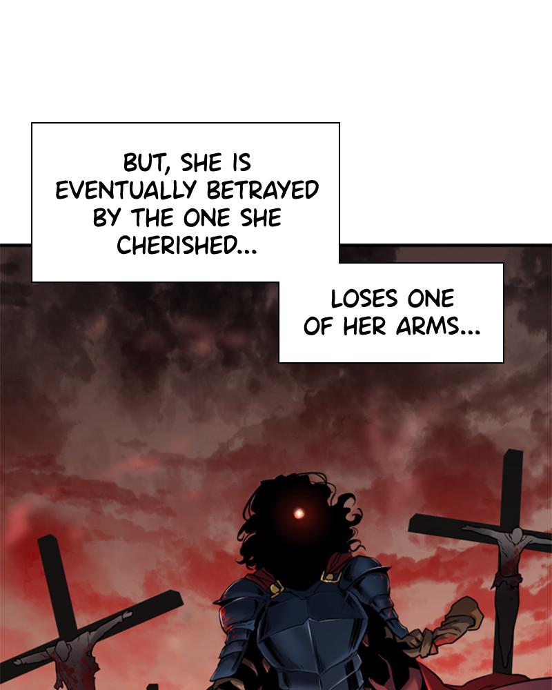 The Greatest Estate Developer Chap 37 - Next Chap 38