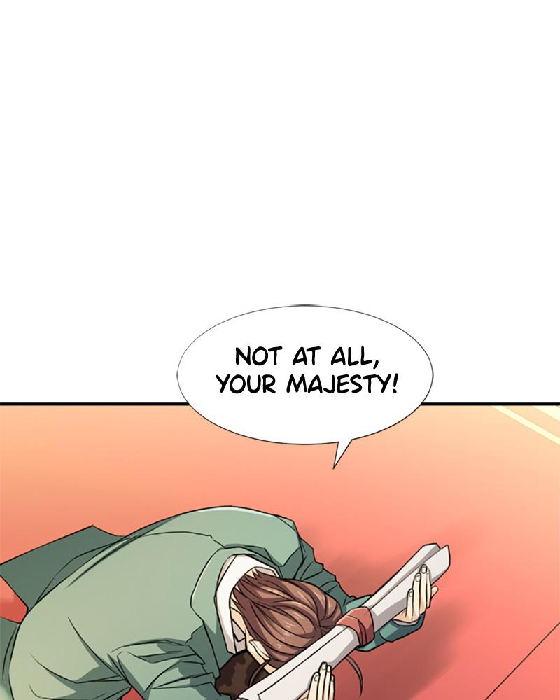 The Greatest Estate Developer Chap 37 - Next Chap 38