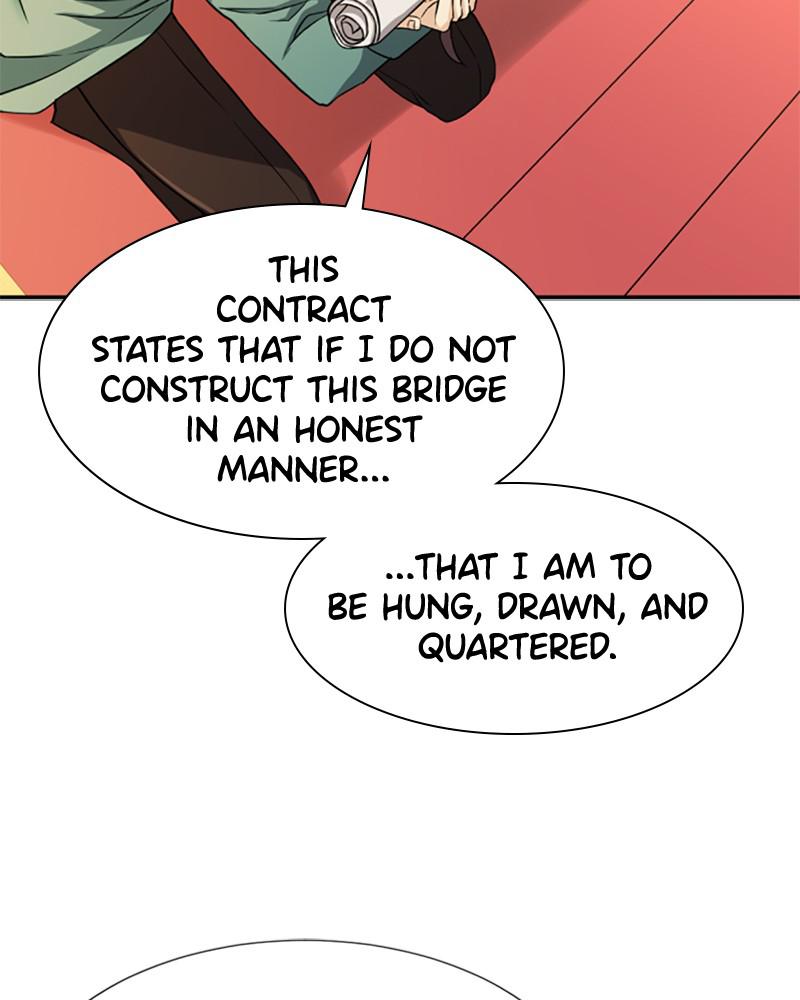 The Greatest Estate Developer Chap 37 - Next Chap 38