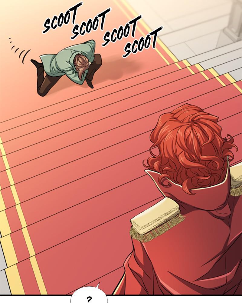 The Greatest Estate Developer Chap 37 - Next Chap 38