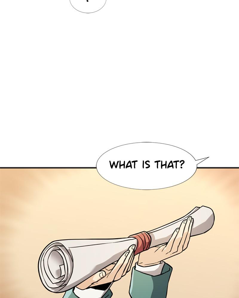 The Greatest Estate Developer Chap 37 - Next Chap 38