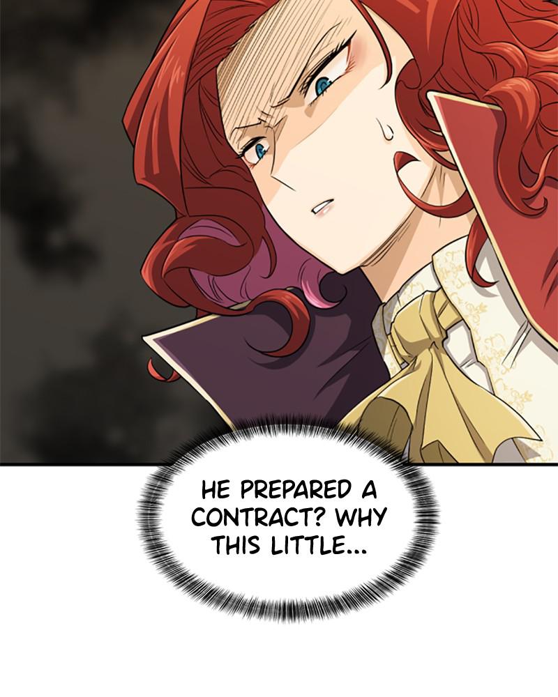 The Greatest Estate Developer Chap 37 - Next Chap 38